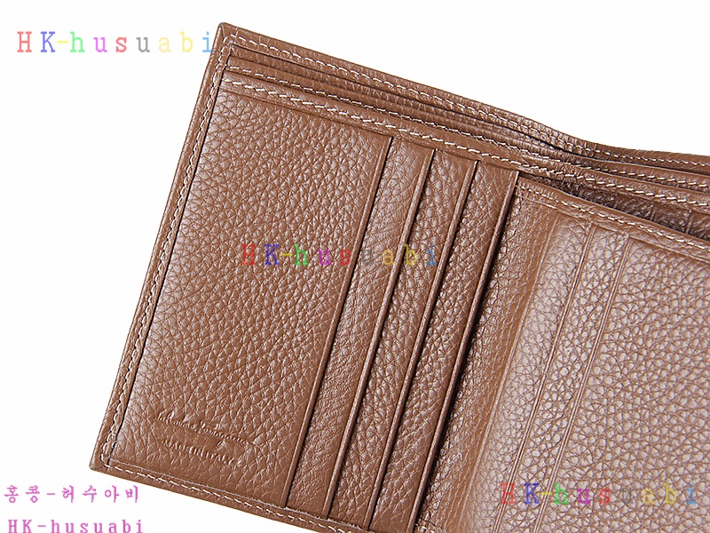 �ڹ̷��ޡ� NEW �䷹���� �Ż� ������ ������ PE170509-15