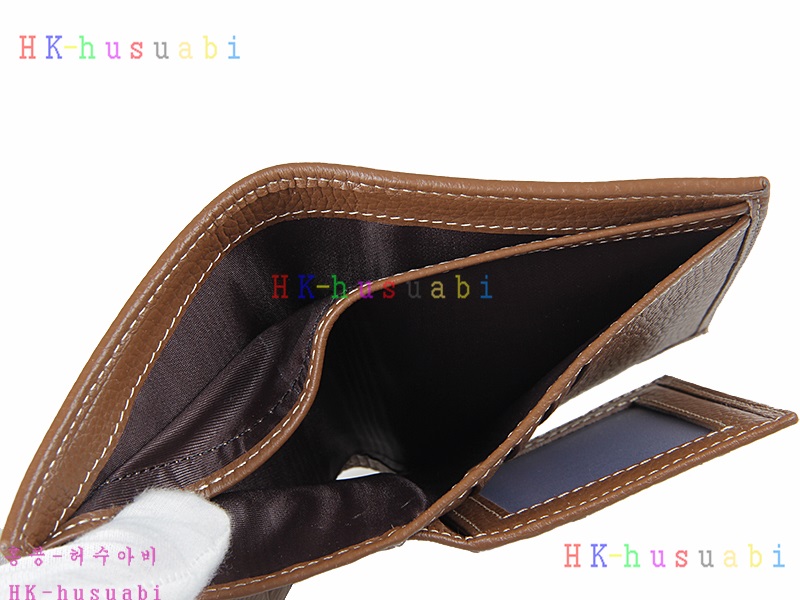 �ڹ̷��ޡ� NEW �䷹���� �Ż� ������ ������ PE170509-15