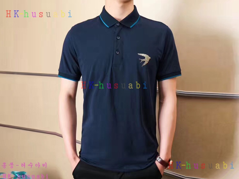 NEW �˸��� �Ż� ���� ����Ƽ  AR170616-8