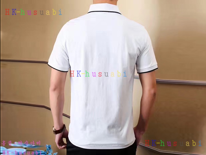 NEW �˸��� �Ż� ���� ����Ƽ  AR170616-8