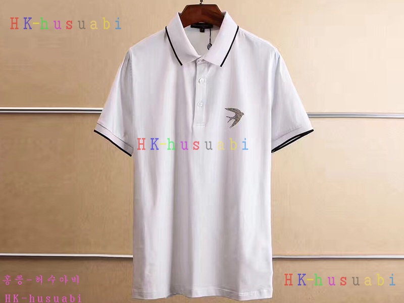 NEW �˸��� �Ż� ���� ����Ƽ  AR170616-8