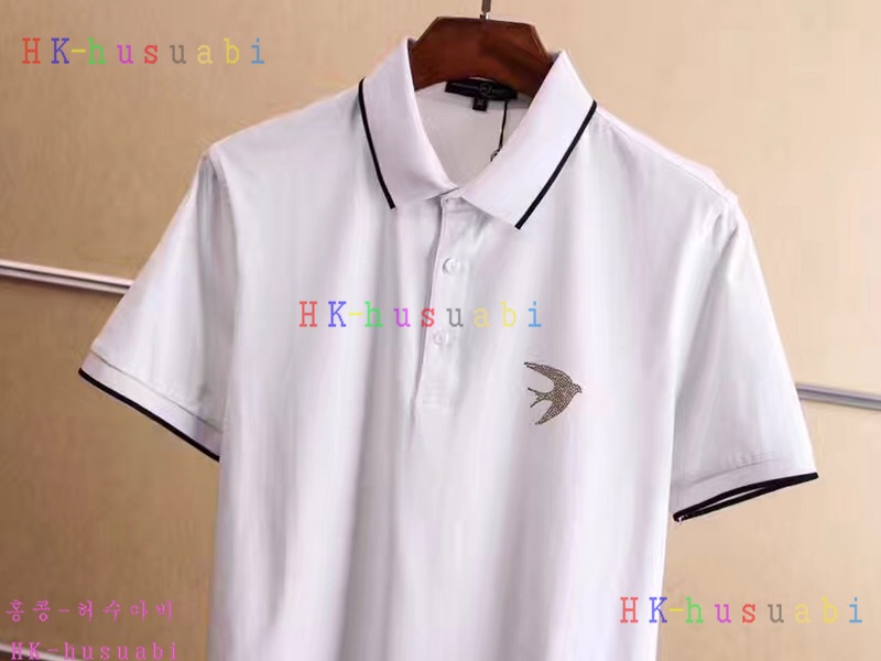 NEW �˸��� �Ż� ���� ����Ƽ  AR170616-8