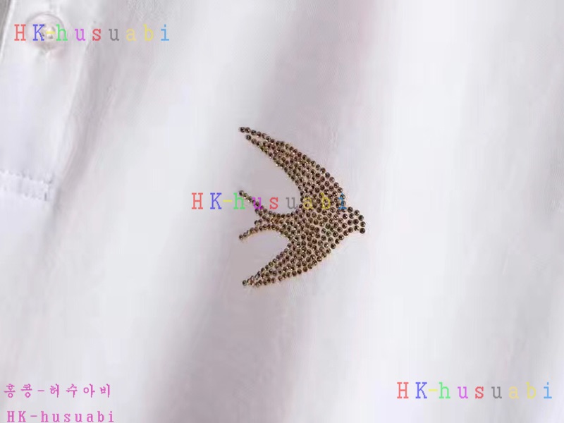 NEW �˸��� �Ż� ���� ����Ƽ  AR170616-8
