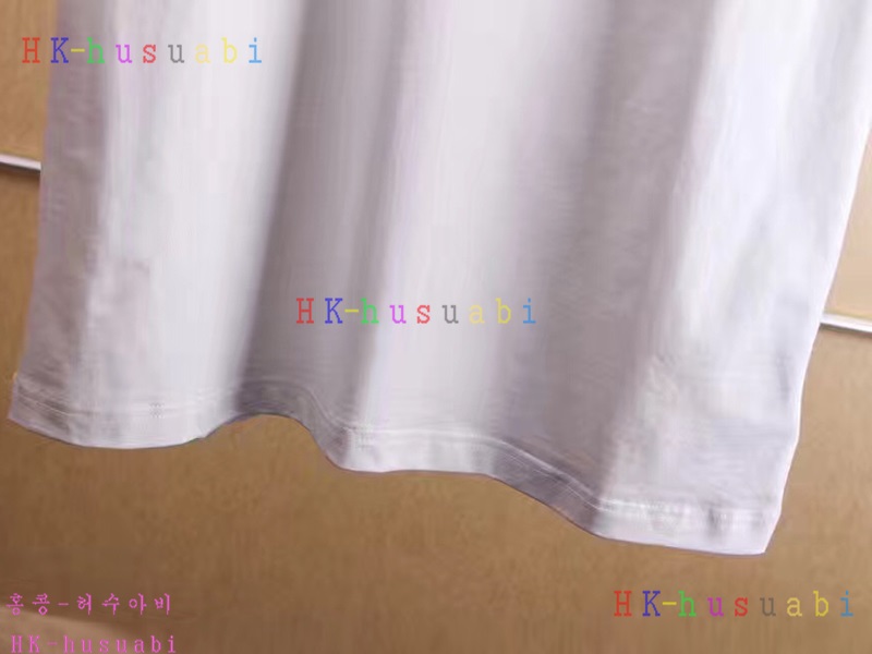 NEW �˸��� �Ż� ���� ����Ƽ  AR170616-8