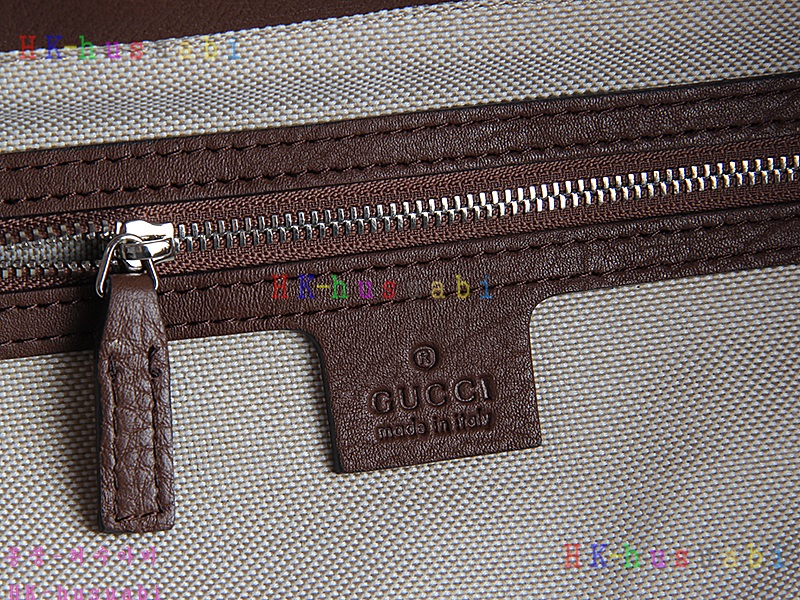 NEW ���� �Ż� ������ ����� 370822-2