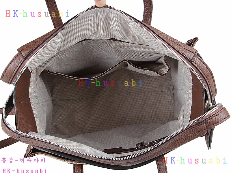 NEW ���� �Ż� ������ ����� 370822-2