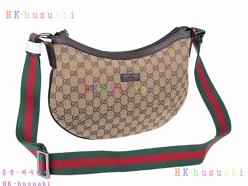 NEW ���� �ݴ� ũ�ν��� 181092-2