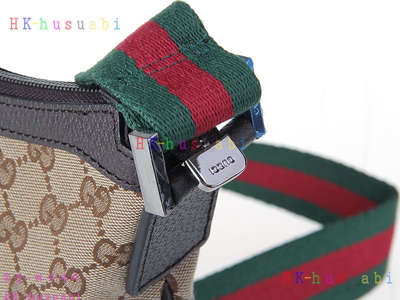 NEW ���� �ݴ� ũ�ν��� 181092-2