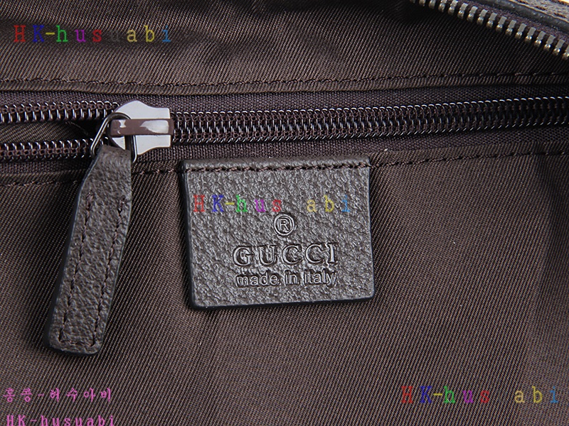 NEW ���� �ݴ� ũ�ν��� 181092-2