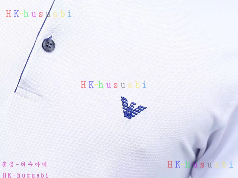 NEW �˸��� �Ż� ���� ����Ƽ  AR170616-7