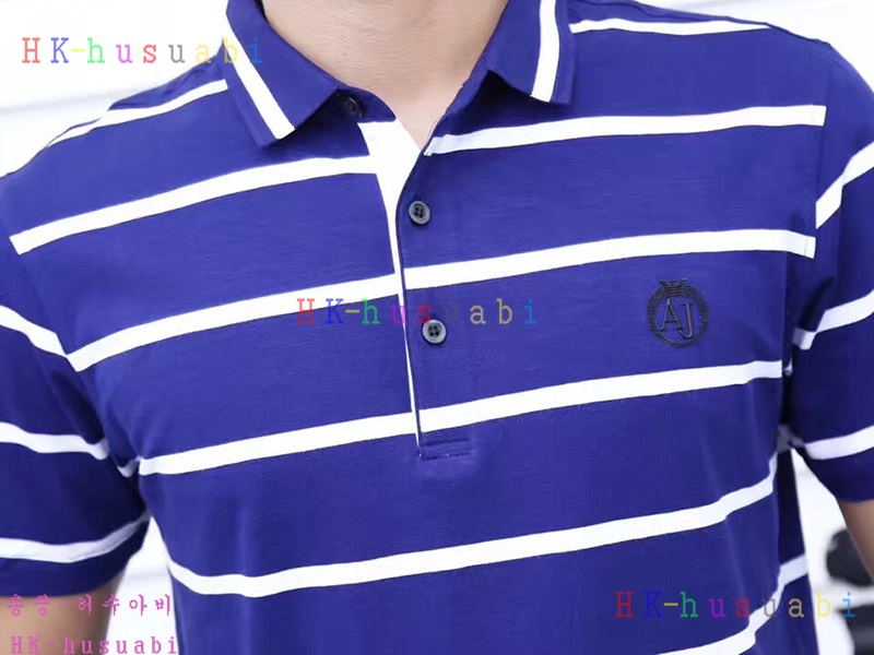 NEW �˸��� �Ż� ���� ����Ƽ  AR170616-6