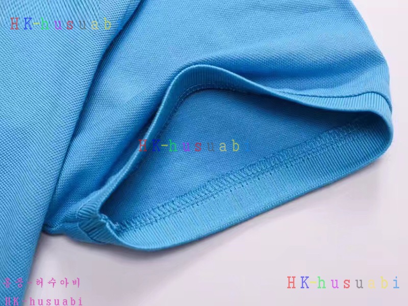 NEW ����� �Ż� ����  ����Ƽ PA170616-3