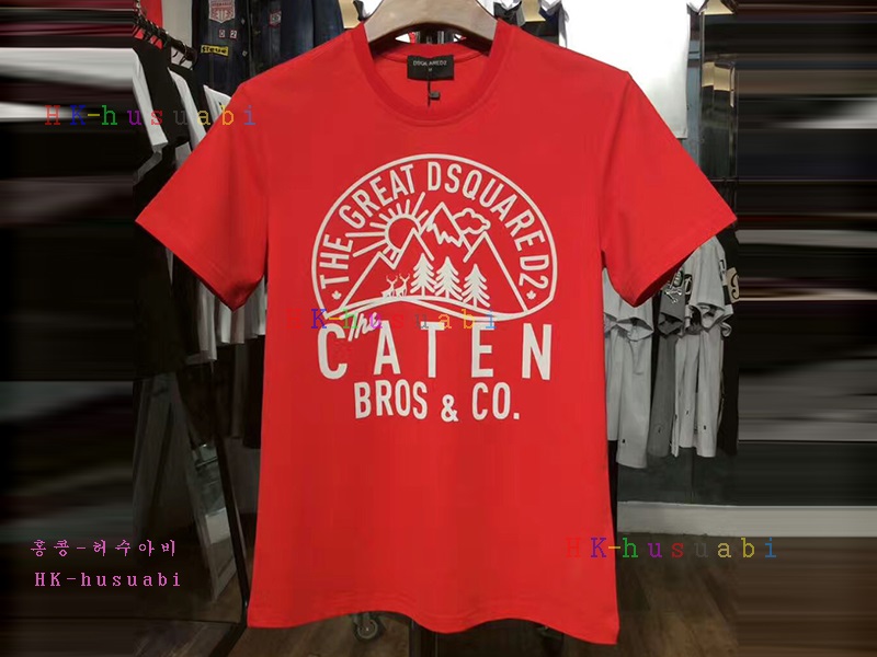 NEW ������� �Ż� ���� ����Ƽ DSQ170613-10