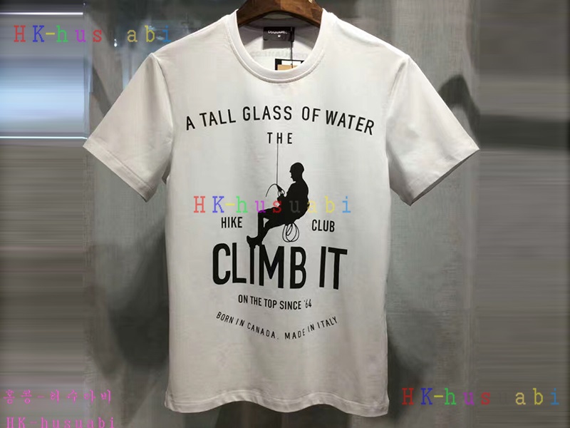 NEW ������� �Ż� ���� ����Ƽ DSQ170613-7