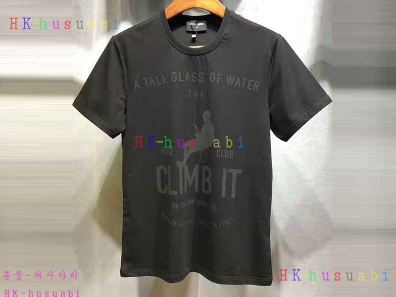 NEW ������� �Ż� ���� ����Ƽ DSQ170613-7