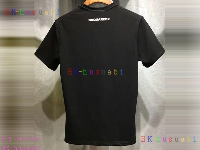 NEW ������� �Ż� ���� ����Ƽ DSQ170613-7