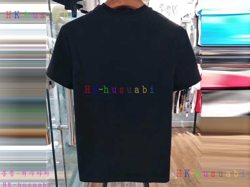 NEW ������� �Ż� ���� ����Ƽ DSQ170613-6