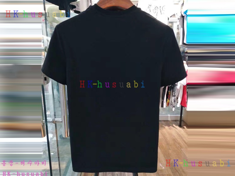 NEW ������� �Ż� ���� ����Ƽ DSQ170613-5