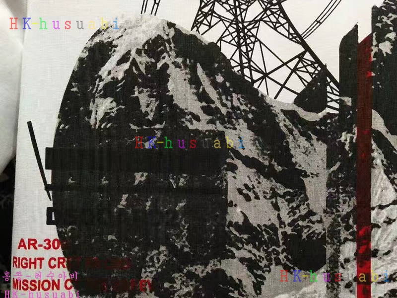 NEW ������� �Ż� ���� ����Ƽ DSQ170613-5