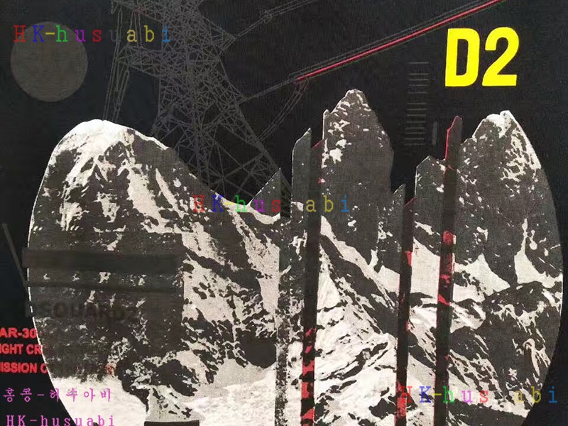 NEW ������� �Ż� ���� ����Ƽ DSQ170613-5