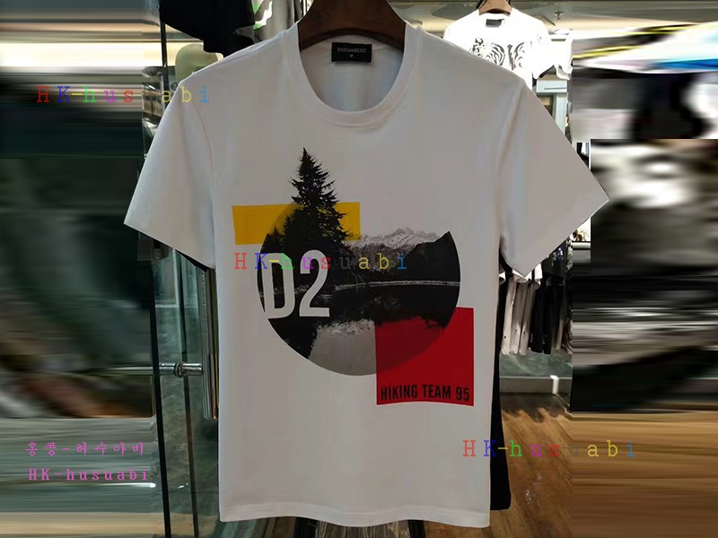 NEW ������� �Ż� ���� ����Ƽ DSQ170613-4