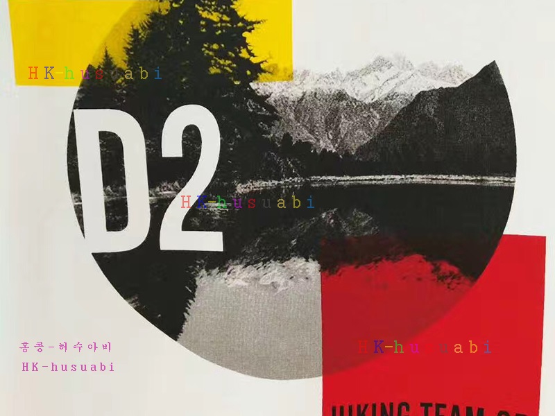 NEW ������� �Ż� ���� ����Ƽ DSQ170613-4