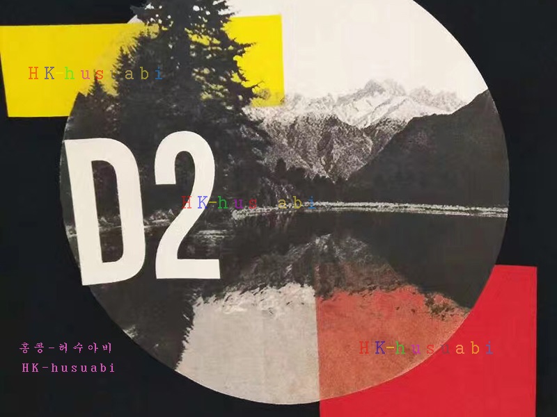 NEW ������� �Ż� ���� ����Ƽ DSQ170613-4