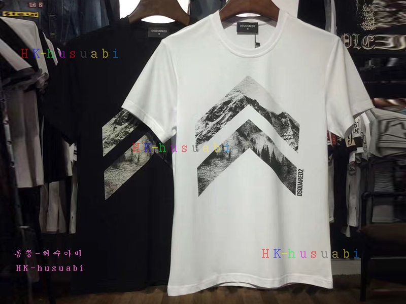 NEW ������� �Ż� ���� ����Ƽ DSQ170613-2