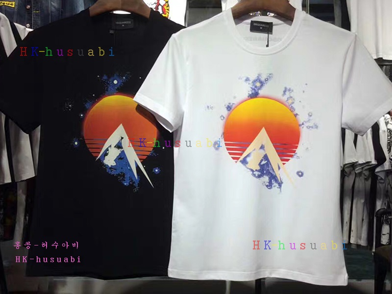 NEW ������� �Ż� ���� ����Ƽ DSQ170613-1