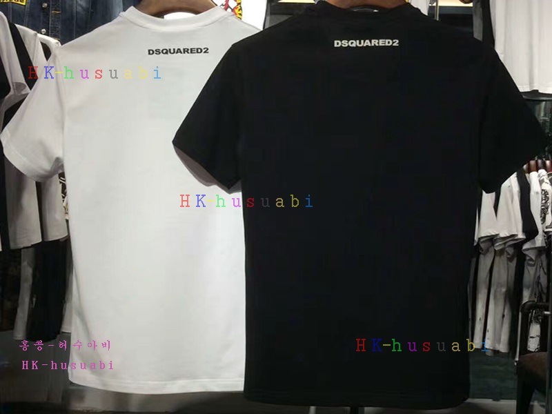 NEW ������� �Ż� ���� ����Ƽ DSQ170613-1