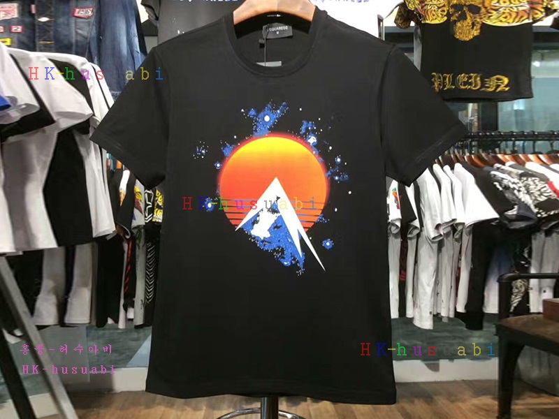 NEW ������� �Ż� ���� ����Ƽ DSQ170613-1