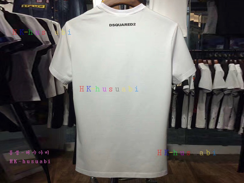 NEW ������� �Ż� ���� ����Ƽ DSQ170613-1