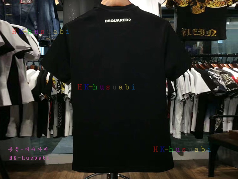 NEW ������� �Ż� ���� ����Ƽ DSQ170613-1