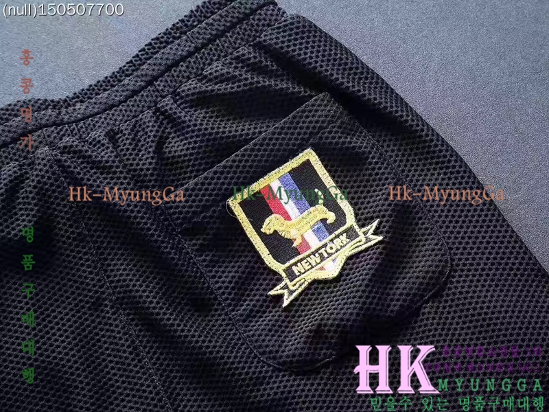 NEW ����� �Ż� ���� ���ȼ�Ʈ TB170617-2