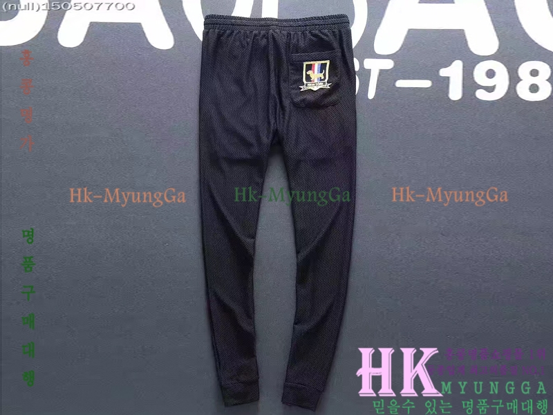 NEW ����� �Ż� ���� ���ȼ�Ʈ TB170617-2