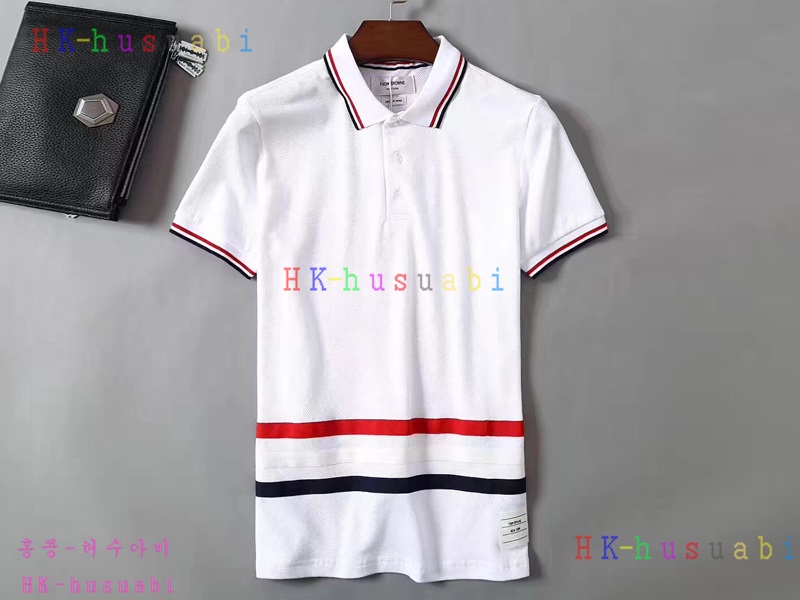 NEW ����� �Ż� ���� ����Ƽ TB170617-9