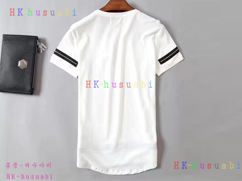 NEW ����� �Ż� ���� ����Ƽ TB170617-8