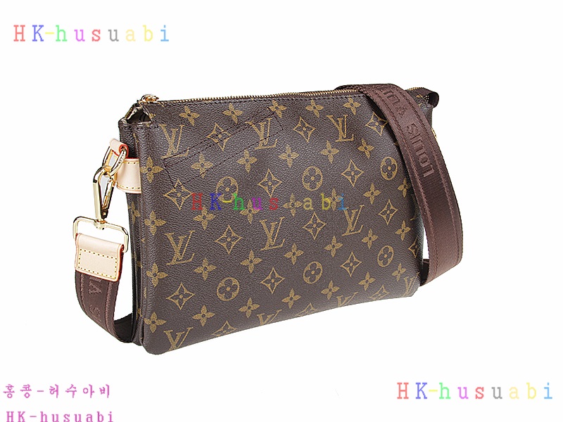 NEW ���̺��� �Ż� ���� ũ�ν��� LV170502-13