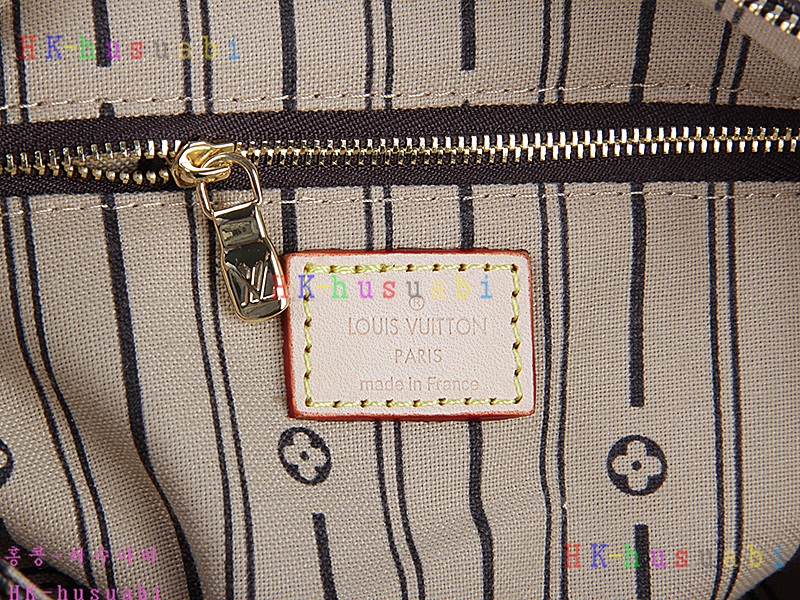 NEW ���̺��� �Ż� ���� ũ�ν��� LV170502-13