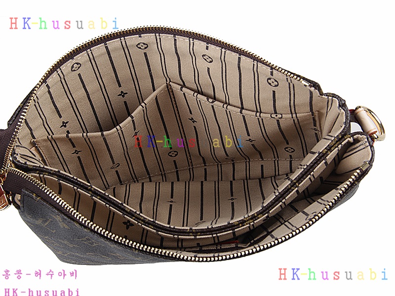 NEW ���̺��� �Ż� ���� ũ�ν��� LV170502-13