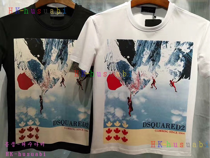 NEW ������� �Ż� ���� ����Ƽ  DSQ170616-3