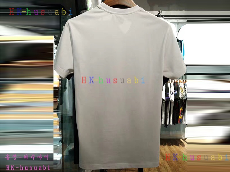 NEW ������� �Ż� ���� ����Ƽ  DSQ170616-4