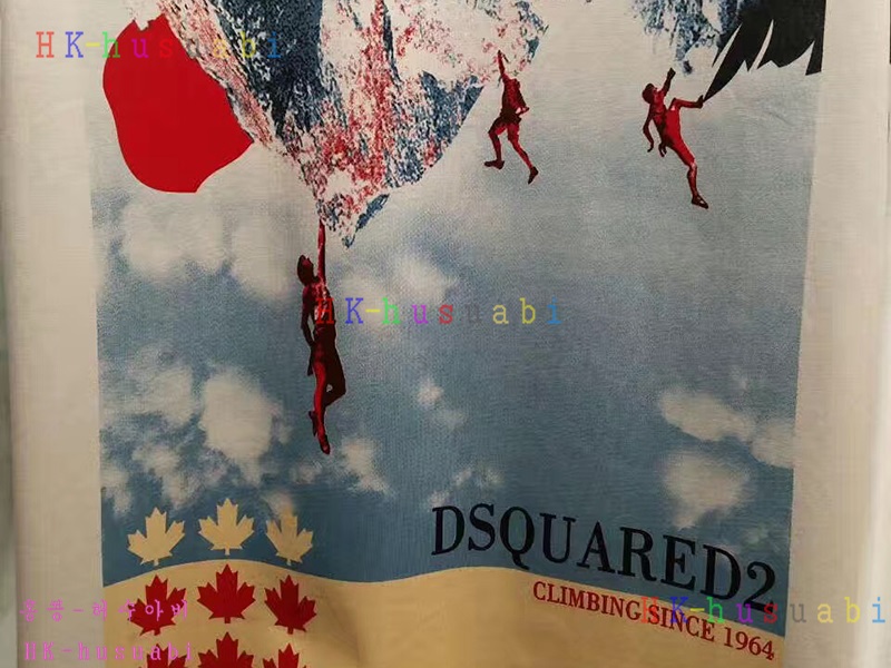 NEW ������� �Ż� ���� ����Ƽ  DSQ170616-4