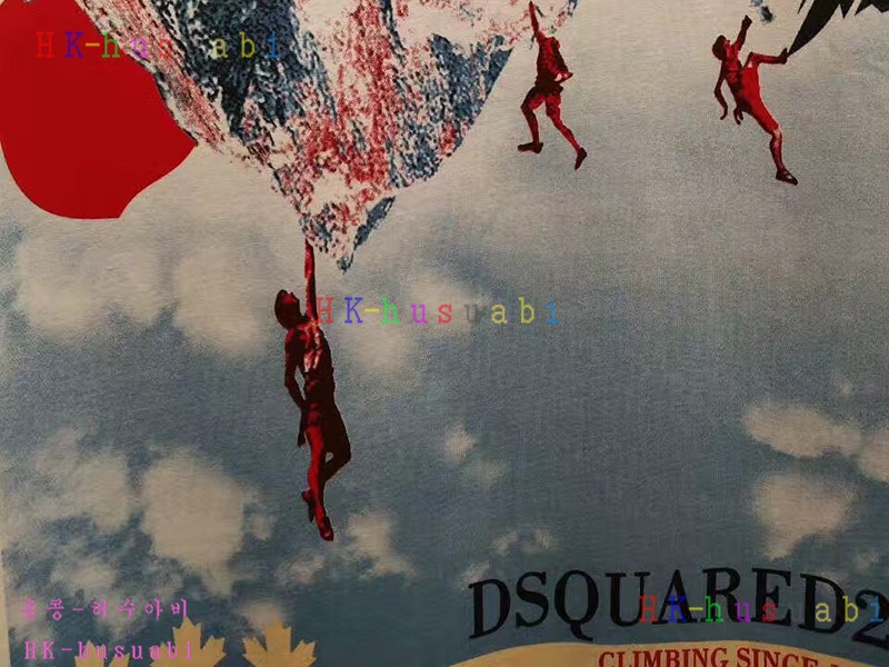 NEW ������� �Ż� ���� ����Ƽ  DSQ170616-4