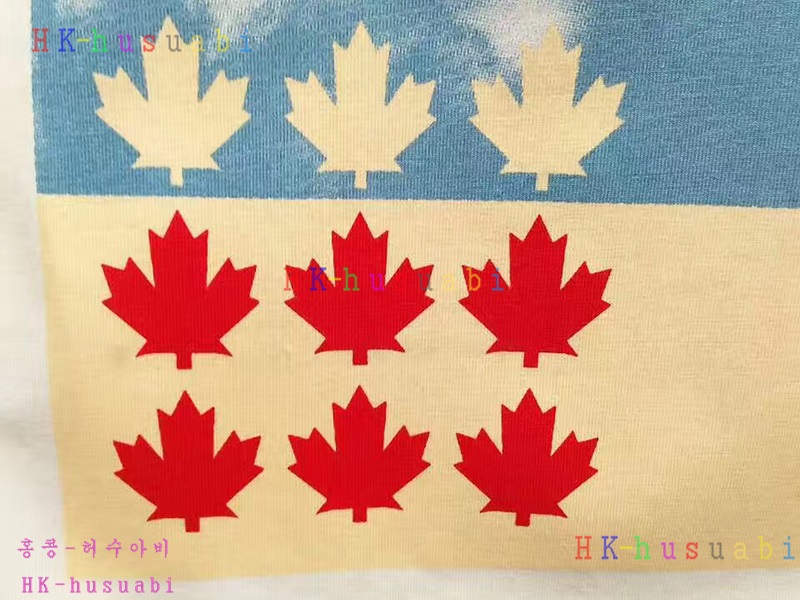 NEW ������� �Ż� ���� ����Ƽ  DSQ170616-3