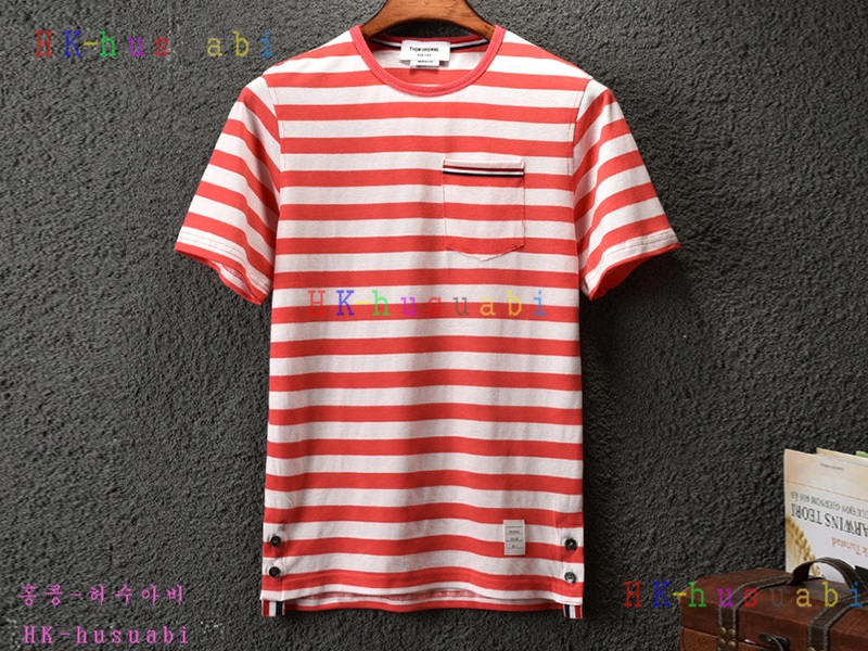 NEW ����� �Ż� ������� ����Ƽ TB170617-12