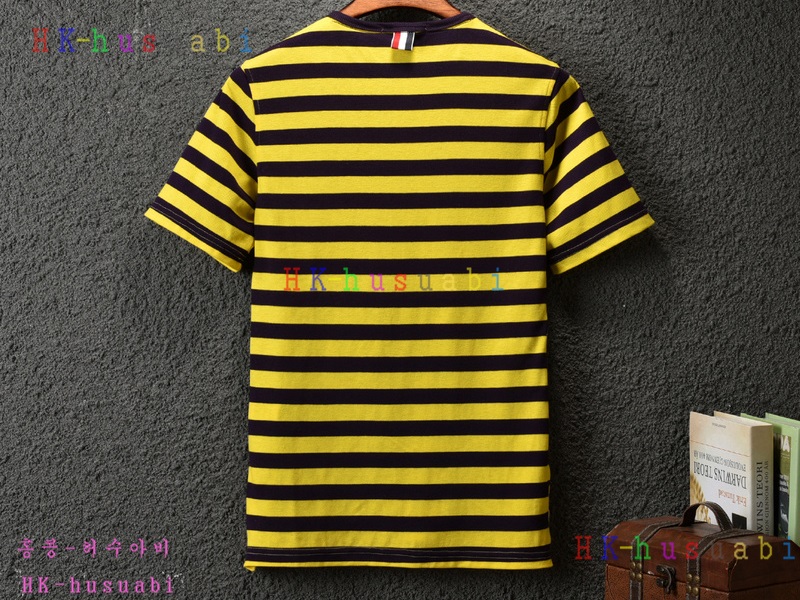 NEW ����� �Ż� ������� ����Ƽ TB170617-12