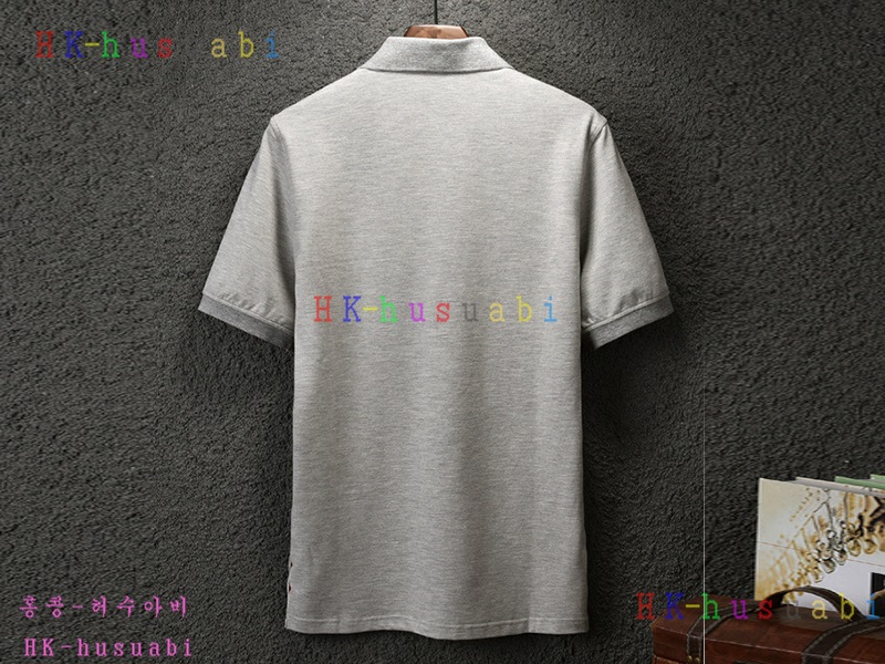 NEW ����� �Ż� ������� ����Ƽ TB170617-13