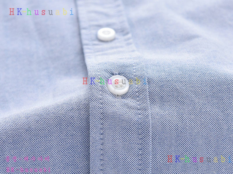 NEW ����� �Ż� ������ ���� TB170617-15