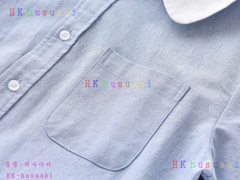 NEW ����� �Ż� ������ ���� TB170617-15